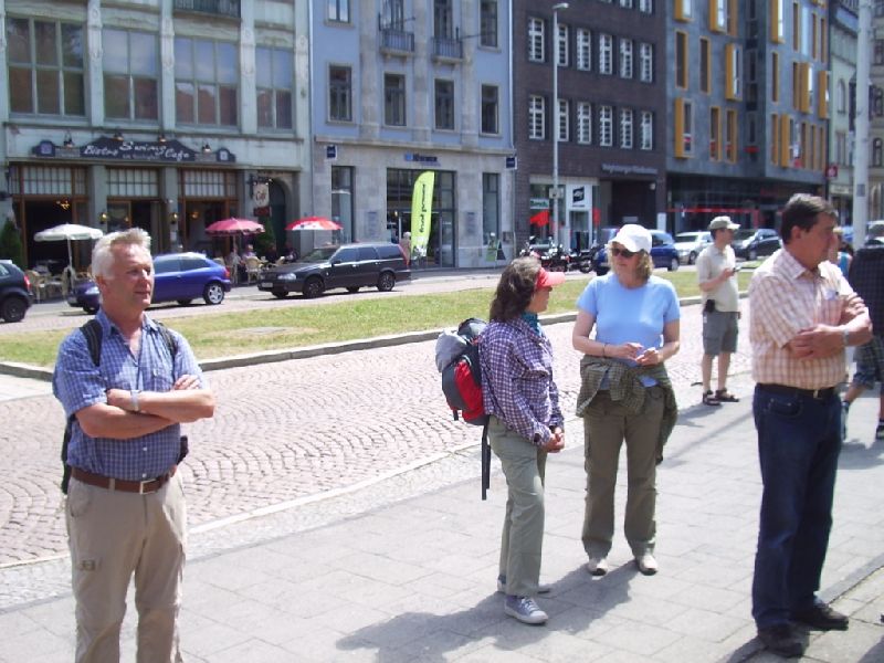 2011- 021.jpg